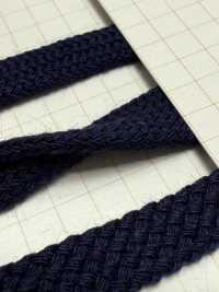 HA482A Acrylic Bag String[Ribbon Tape Cord] Sub Photo
