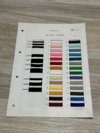 HA482A Acrylic Bag String[Ribbon Tape Cord] Sub Photo