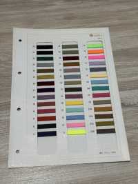 HA482A Acrylic Bag String[Ribbon Tape Cord] Sub Photo