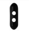 HD10 [real Buffalo Horn] Buttons