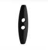 HD20 [real Buffalo Horn] Shiny Buttons