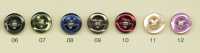 HD83 DAIYA BUTTONS Impact Resistant HYPER DURABLE "" Series Shell-like Polyester Button "" DAIYA BUTTON Sub Photo