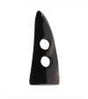 HD90 [real Buffalo Horn] Buttons