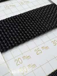 HP32000 Polypropylene Belt 1.6MM Thickness[Ribbon Tape Cord] No Name Sub Photo