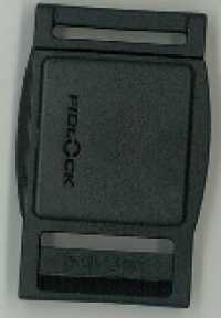 IF8040 Snap Button Buckle[Buckles And Ring] FIDLOCK Sub Photo