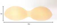 KDS1010 [Bra Pad] Sub Photo