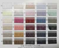 KKF2404 20d Tulle[Textile / Fabric] Uni Textile Sub Photo