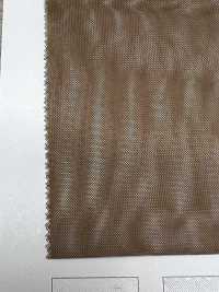 KKF2404 20d Tulle[Textile / Fabric] Uni Textile Sub Photo