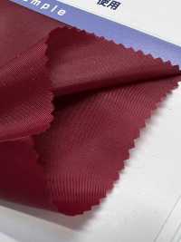 KS2400W Antibacterial Wide Width Taffeta (Rib Knit Fresh)[Lining] KB SEIREN Sub Photo