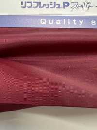 KS2400W Antibacterial Wide Width Taffeta (Rib Knit Fresh)[Lining] KB SEIREN Sub Photo