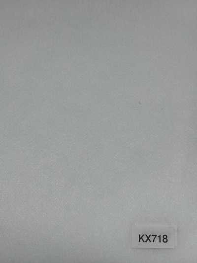 KX718 NOWVEN® Single Dot Series