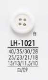 LH1021 From Shirt To Coat Black &amp; Dyeing Buttons