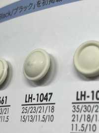 LH1047 Buttons For Dyeing From Shirts To Coats IRIS Sub Photo