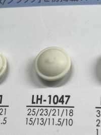 LH1047 Buttons For Dyeing From Shirts To Coats IRIS Sub Photo