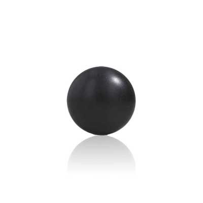 LP101 Casein Resin Bar Shank Button