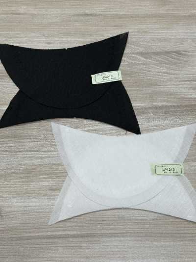LP4213 Thermo Shoulder Pad