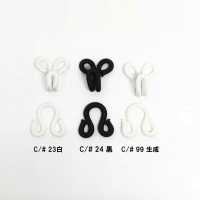 M501 Ya Hook Normal Type Small Hibari Sub Photo