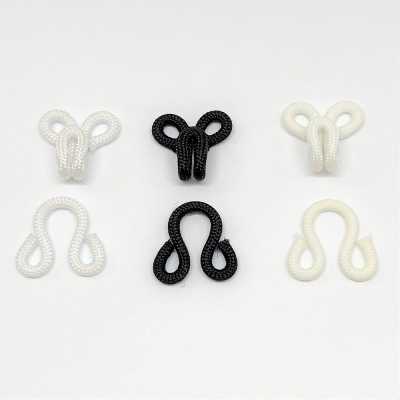 M501S Miyabi Hook Stopper Type Small