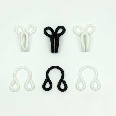 M511 Miyabi Hook Normal Type Large