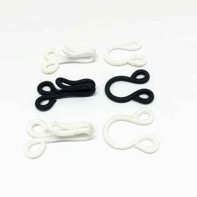 M511S Miyabi Hook Stopper Type Large