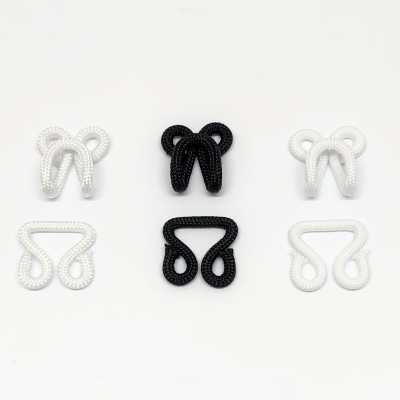 M701 Miyabi Hook Normal Type Small