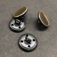 MA1000 Metal Button IRIS Sub Photo