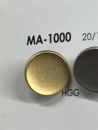 MA1000 Metal Button IRIS Sub Photo