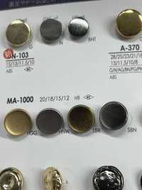 MA1000 Metal Button IRIS Sub Photo