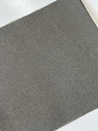 MDF1500 Volume Natural Interlining For Shirts Nittobo Sub Photo