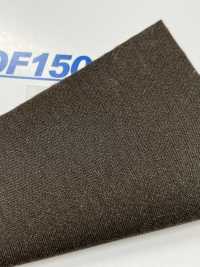 MDF1500 Volume Natural Interlining For Shirts Nittobo Sub Photo