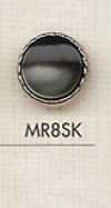 MR8SK Elegant Ladies Buttons