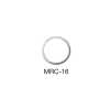 MRC16 Circular Ring 16mm *Needle Detection Compatible