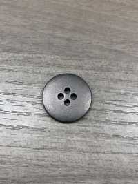 MW1036 4-hole Metal Button For Jackets And Suits IRIS Sub Photo