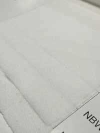 NBW9400 High-durability Interlining For Heavy-duty Product Washing Processes (Hard Type) Nittobo Advantex Sub Photo