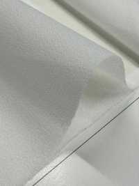 NBW9400 High-durability Interlining For Heavy-duty Product Washing Processes (Hard Type) Nittobo Advantex Sub Photo