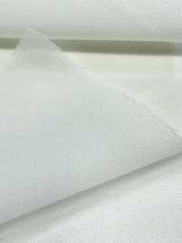 NBW9400 High-durability Interlining For Heavy-duty Product Washing Processes (Hard Type) Nittobo Advantex Sub Photo