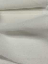 NBW9400 High-durability Interlining For Heavy-duty Product Washing Processes (Hard Type) Nittobo Advantex Sub Photo