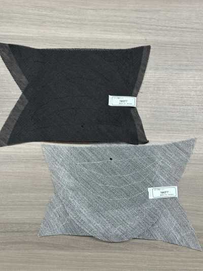 NKP7 Thermo Shoulder Pad