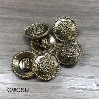 OBU4718 Metal Button IRIS Sub Photo