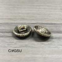 OBU4718 Metal Button IRIS Sub Photo