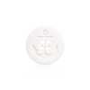 OC404 Casein Resin 4-hole Button