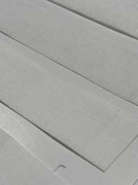 PM23 Invel Series Fusible Interlining(Tape), Medium Soft Type Manvel Sub Photo