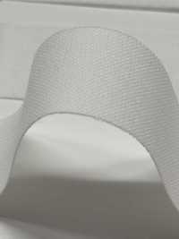 PM23 Invel Series Fusible Interlining(Tape), Medium Soft Type Manvel Sub Photo