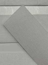 PM23 Invel Series Fusible Interlining(Tape), Medium Soft Type Manvel Sub Photo