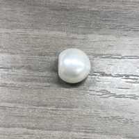 PN1000 Pearl Tone Button Tunnel Hole IRIS Sub Photo