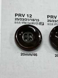 PRV12 Nut-like Button IRIS Sub Photo
