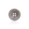 PRV14 Made Of Urea Resin 4-hole Button