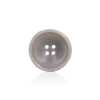 PRV14 Urea Resin Four-hole Button
