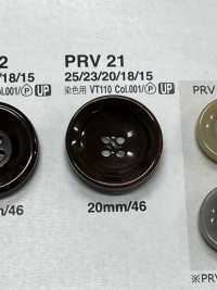 PRV21 Nut-like Button IRIS Sub Photo