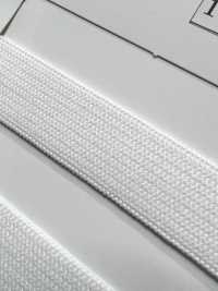 PW2600 Stretch Inbell Comet Tuck[Ribbon Tape Cord] Sub Photo